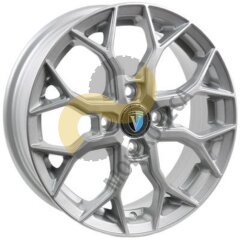 Venti 1519 6x15 4x98 ET40 Dia58.6 SL