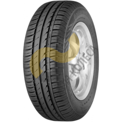 Continental ContiEcoContact 3 175/65 R13 80T ()