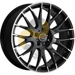 LegeArtis Concept NS535