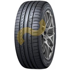 Dunlop SP Sport Maxx 050+ 245/40 R18 97Y