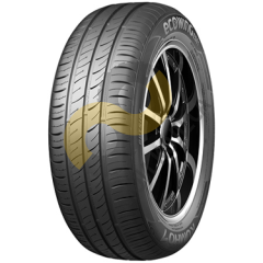 Kumho Ecowing ES01 KH27 185/55 R15 86H ()