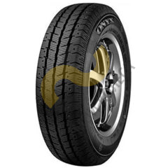 Onyx NY-W387 155 R12 88/86Q