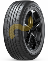 Hankook Dynapro HPX RA43