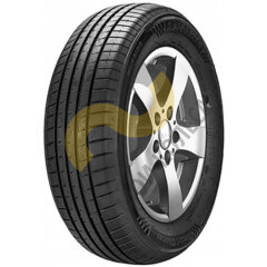 Autogreen Smart Chaser-SC1 185/60 R15 88H