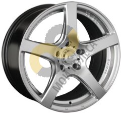 LS Wheels LS364