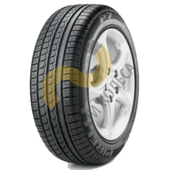 Pirelli P7 205/55R16 91V