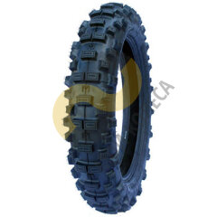 Michelin Enduro Xtrem