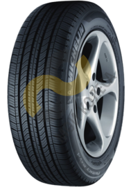 Michelin Primacy All Season 275/50R22 115W