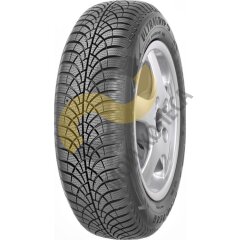 Goodyear UltraGrip 9+