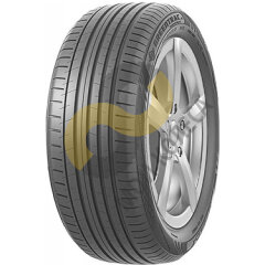 Greentrac Quest-X 225/55 R17 97W 