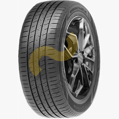 Tracmax X-Privilo TX9 255/55R19 111V