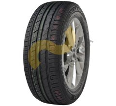 Royal Black Royal Performance 255/55 R18 109V 