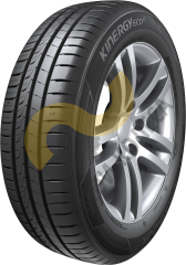 Hankook Kinergy Eco 2 K435