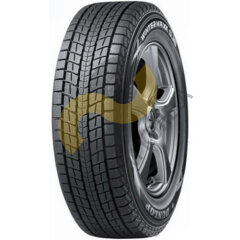 Dunlop Winter Maxx SJ8 215/65 R16 98R