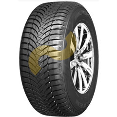 Roadstone Winguard Snow'G WH2 215/70 R16 100T