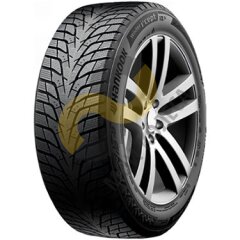 Hankook Winter I Cept IZ3 W636 235/55 R18 104T