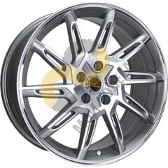 LegeArtis Concept VW539