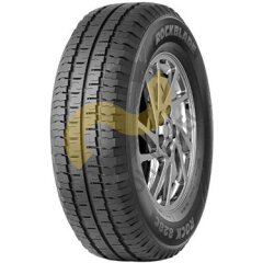 RockBlade Rock 828C 195/70 R15 104/102R