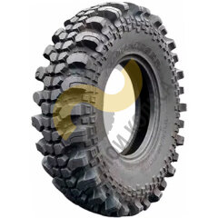 Comforser Thruster-2 33/10.5 R16 114L