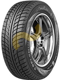 Белшина Artmotion Spike 185/70R14 88T (шип)