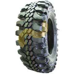 Maxxis CST C888 32/10.5 R16 111K TL19576100