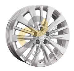 Replay JT5 7.5x18 5x108 ET38 Dia60.1 S