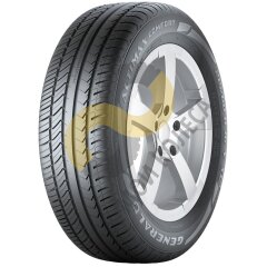 General Altimax Comfort  175/70 R14 84T ()