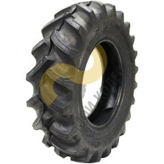 Titan HI-TRACTION LUG 420/90 R30 142A8B  ()