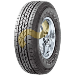 Maxxis Bravo HT-770 265/70 R16 112S