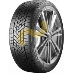 Matador MP 93 Nordicca 235/55 R18 104H