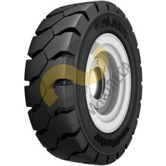 Galaxy Yardmaster 6.50 R10 12PR