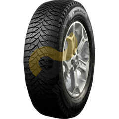 Triangle PS01  205/65 R15 99T ()