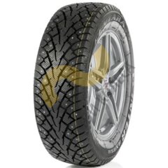 Centara Winter RX858 225/60 R17 99T (шип)