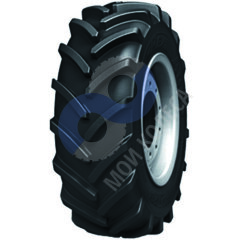 ВлШЗ DR-106 420/70 R24 TT