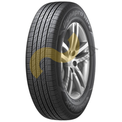 Hankook Dynapro HP2 RA33 285/40 R22 110H ()