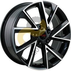 LegeArtis Concept SK525