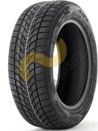 Rapid BlueSnow 205/55 R16 91V