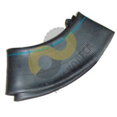 Камера 5,00-10 Россия