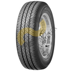 Roadstone Classe Premiere CP321