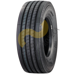 Goodride CR966 295/60 R22.5 150/147L TL ()