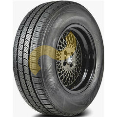 Delinte AW5 VAN 215/75 R16 113/111R 