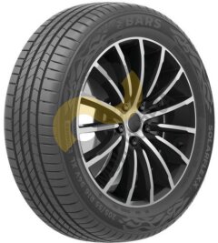 Bars SolarFlexx 185/65 R15 88H