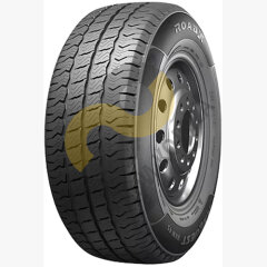 RoadX RXQuest Van 4S 195/75R16C 107/105T