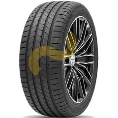SunFull SF-889 245/45 R18 100W