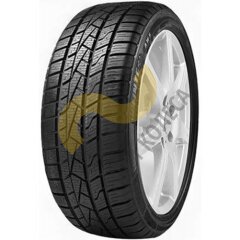 Delinte AW5
