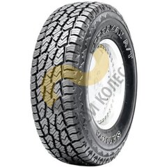 Sailun Terramax A/T 245/65 R17 107S
