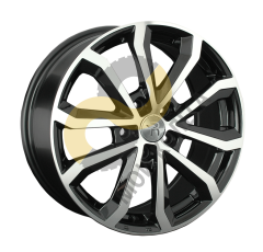 Replay MB176 7x17 5x112 ET49 Dia66.6 BKF