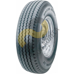 Maxxis Bravo UE-168N 155/80 R13 90/88N