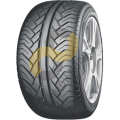 Yokohama ADVAN ST V802 275/50 R20 113W