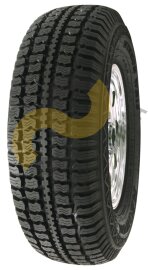 Winrun Magnum Flame WR-16 205/70 R16 97Q